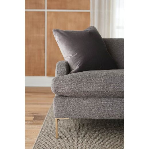 Picture of Grady Sofa